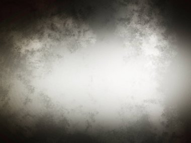 arkaplan grunge desen renk bulanıklığı