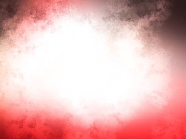 arkaplan grunge desen renk bulanıklığı