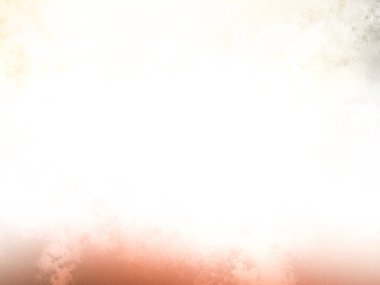 arkaplan grunge desen renk bulanıklığı