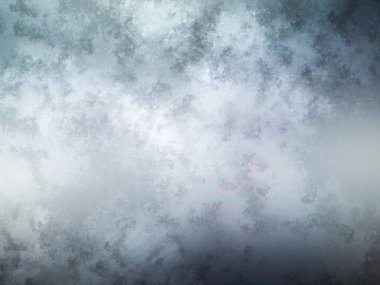 arkaplan grunge desen renk bulanıklığı