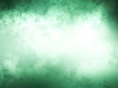 arkaplan grunge desen renk bulanıklığı