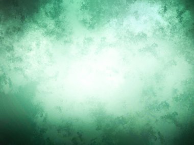 arkaplan grunge desen renk bulanıklığı