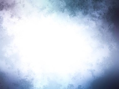 arkaplan grunge desen renk bulanıklığı