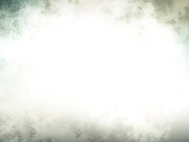 arkaplan grunge desen renk bulanıklığı