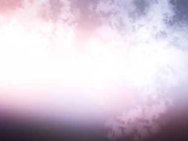 arkaplan grunge desen renk bulanıklığı