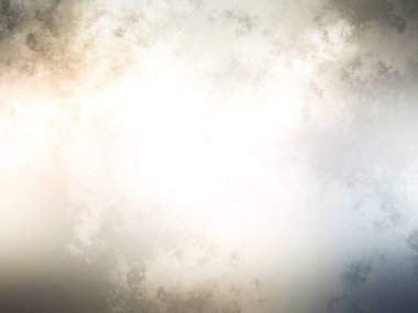 arkaplan grunge desen renk bulanıklığı