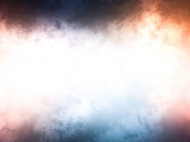 arkaplan grunge desen renk bulanıklığı