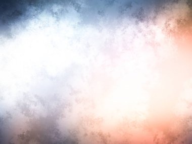 arkaplan grunge desen renk bulanıklığı