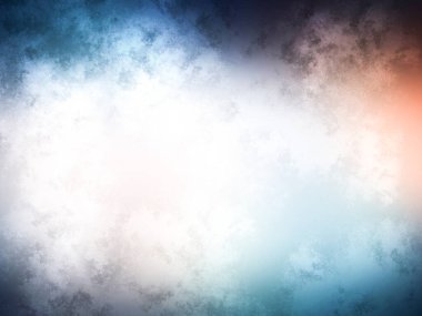 arkaplan grunge desen renk bulanıklığı