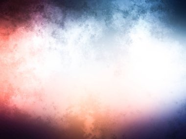 arkaplan grunge desen renk bulanıklığı