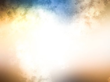 arkaplan grunge desen renk bulanıklığı