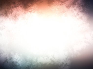 arkaplan grunge desen renk bulanıklığı