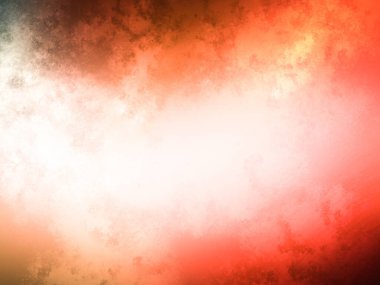 arkaplan grunge desen renk bulanıklığı