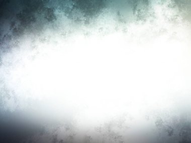 arkaplan grunge desen renk bulanıklığı