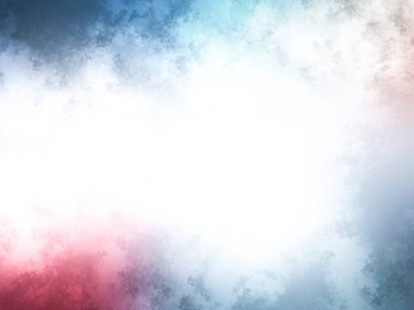 arkaplan grunge desen renk bulanıklığı