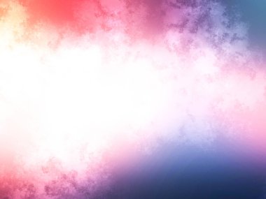 arkaplan grunge desen renk bulanıklığı