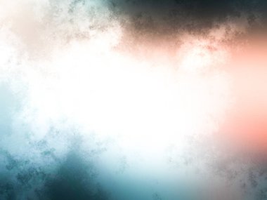 arkaplan grunge desen renk bulanıklığı