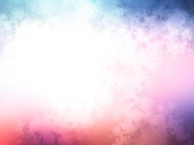 arkaplan grunge desen renk bulanıklığı