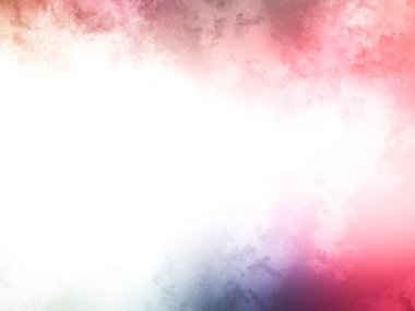 arkaplan grunge desen renk bulanıklığı