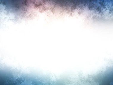 arkaplan grunge desen renk bulanıklığı