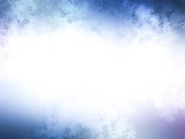 arkaplan grunge desen renk bulanıklığı