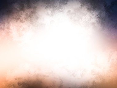 arkaplan grunge desen renk bulanıklığı