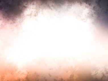 arkaplan grunge desen renk bulanıklığı