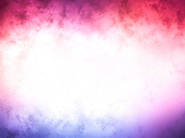 arkaplan grunge desen renk bulanıklığı