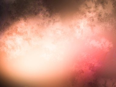 arkaplan grunge desen renk bulanıklığı