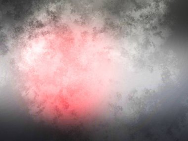 arkaplan grunge desen renk bulanıklığı