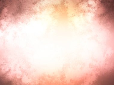 arkaplan grunge desen renk bulanıklığı