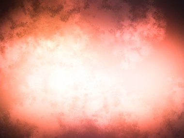 arkaplan grunge desen renk bulanıklığı