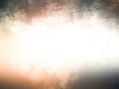 arkaplan grunge desen renk bulanıklığı