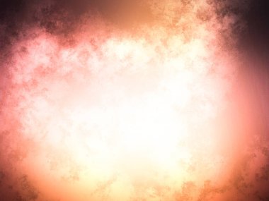 arkaplan grunge desen renk bulanıklığı