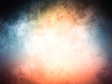 arkaplan grunge desen renk bulanıklığı
