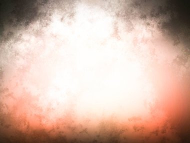 arkaplan grunge desen renk bulanıklığı