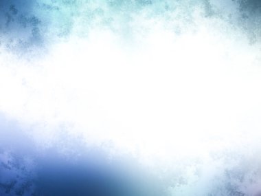 arkaplan grunge desen renk bulanıklığı