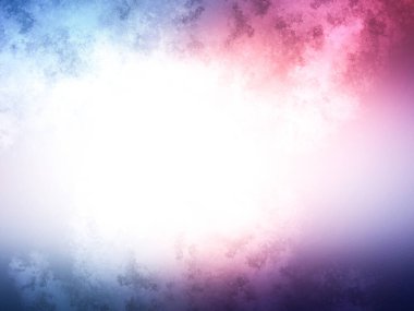 arkaplan grunge desen renk bulanıklığı