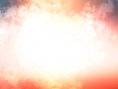 arkaplan grunge desen renk bulanıklığı