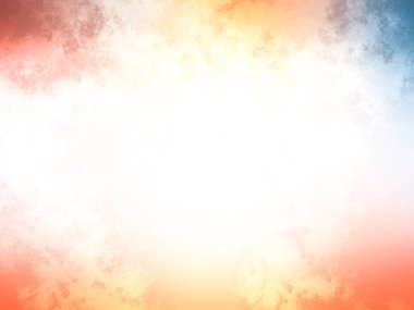 arkaplan grunge desen renk bulanıklığı