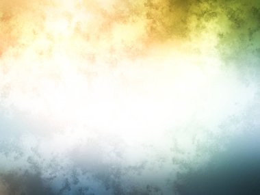 arkaplan grunge desen renk bulanıklığı