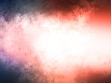 arkaplan grunge desen renk bulanıklığı