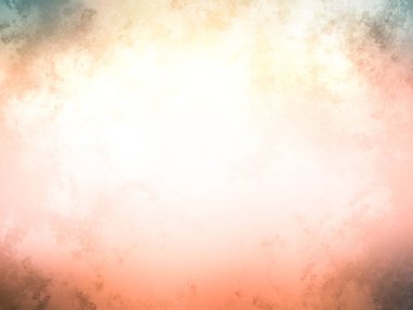 arkaplan grunge desen renk bulanıklığı