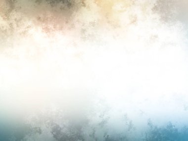 arkaplan grunge desen renk bulanıklığı