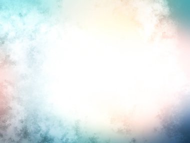 arkaplan grunge desen renk bulanıklığı