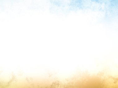 arkaplan grunge desen renk bulanıklığı