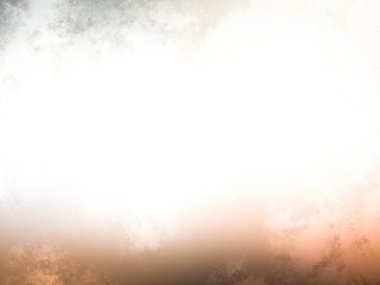 arkaplan grunge desen renk bulanıklığı