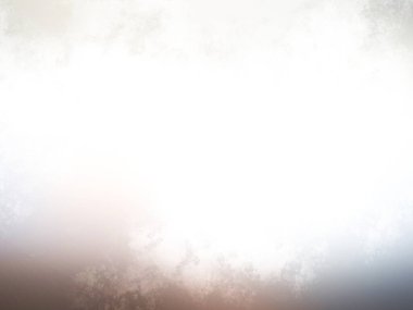 arkaplan grunge desen renk bulanıklığı