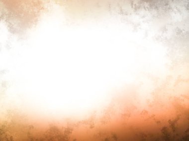 arkaplan grunge desen renk bulanıklığı