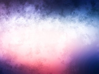 arkaplan grunge desen renk bulanıklığı